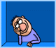 gif lover